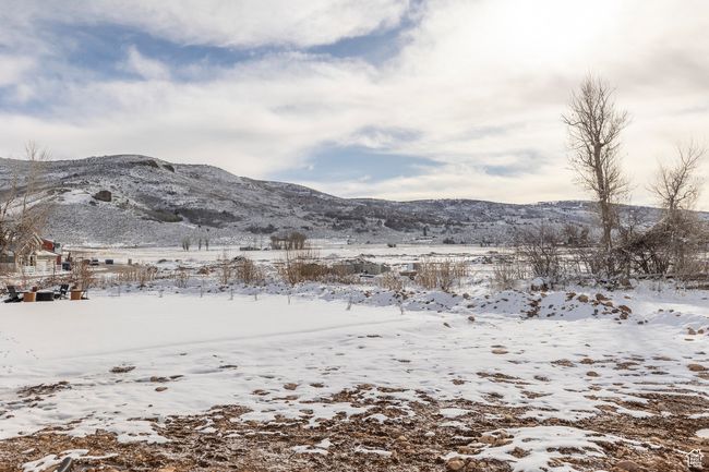 105 - 2989 S Rock View Dr, House other with 5 bedrooms, 4 bathrooms and 3 parking in Francis UT | Image 28
