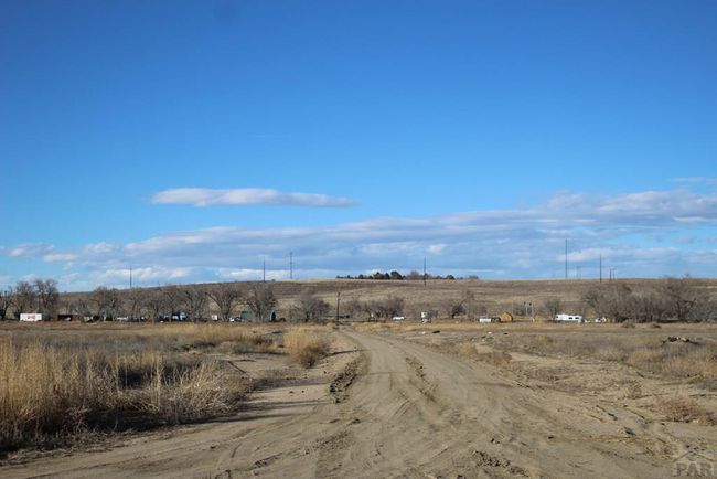 49300 E State Highway 96, House other with 3 bedrooms, 3 bathrooms and 1 parking in Avondale CO | Image 23