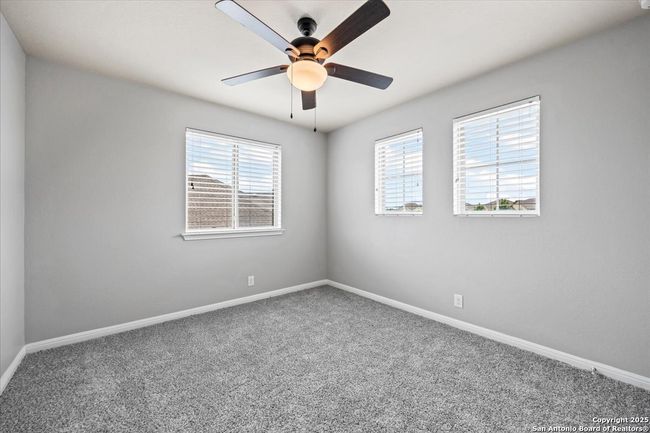12012 Ivy Post, House other with 4 bedrooms, 3 bathrooms and null parking in Schertz TX | Image 24