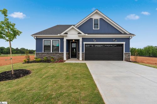 310 Bluestem Court, Anderson, SC, 29621 | Card Image