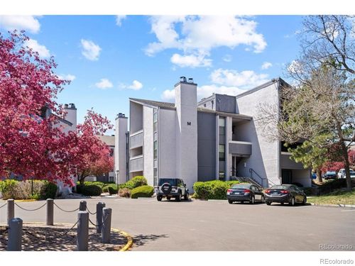 apt-m04-6480 S Dayton St, Englewood, CO, 80111-5509 | Card Image