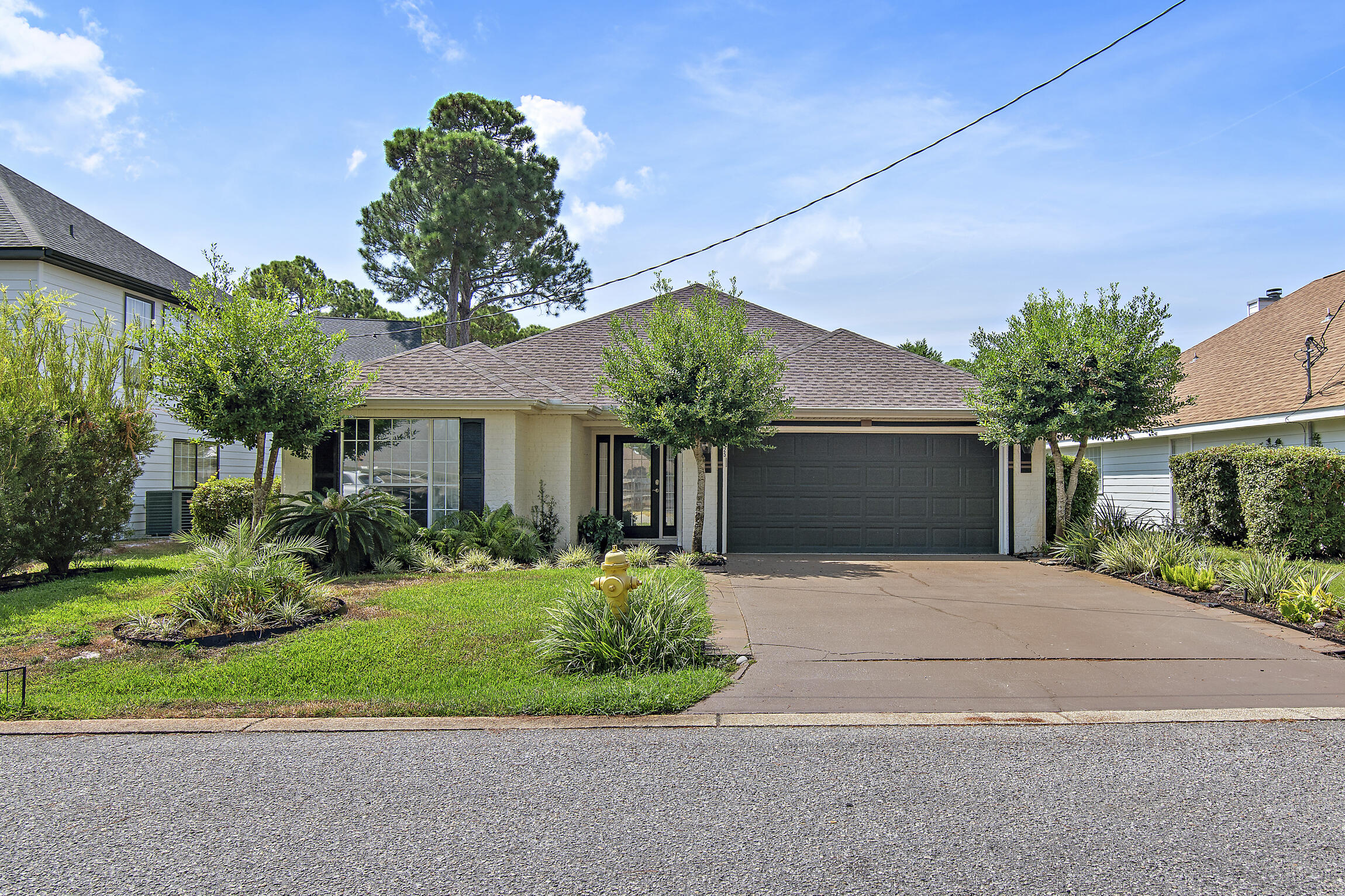Lake Front Dr, Miramar Beach, FL 32550