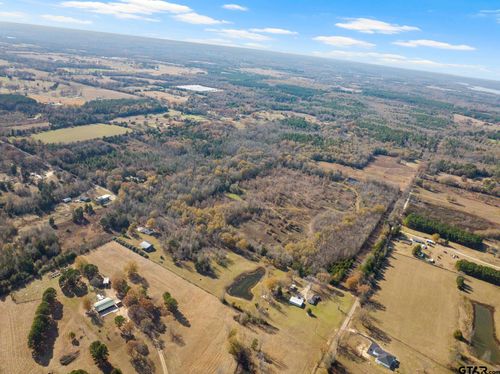 2332 County Road 2212, Pittsburg, TX, 75686 | Card Image