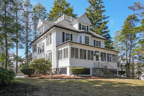 6 Tidd Ave, Woburn, MA, 01801-1810 | Card Image