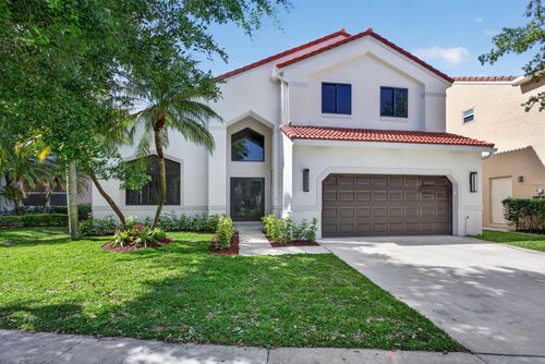 173 Cameron Dr, Weston, FL, 33326-3514 | Card Image