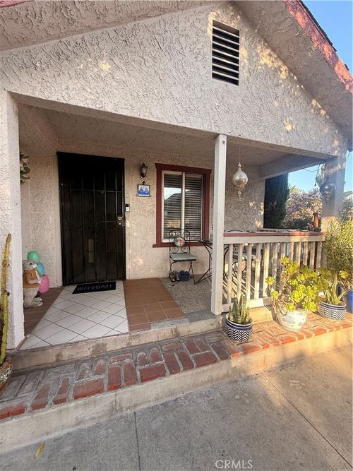 4458 Stewart Ave, Baldwin Park, CA, 91706-2467 | Card Image