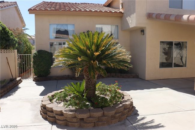 8982 Emerald Waters Ct, House other with 4 bedrooms, 3 bathrooms and null parking in Las Vegas NV | Image 70