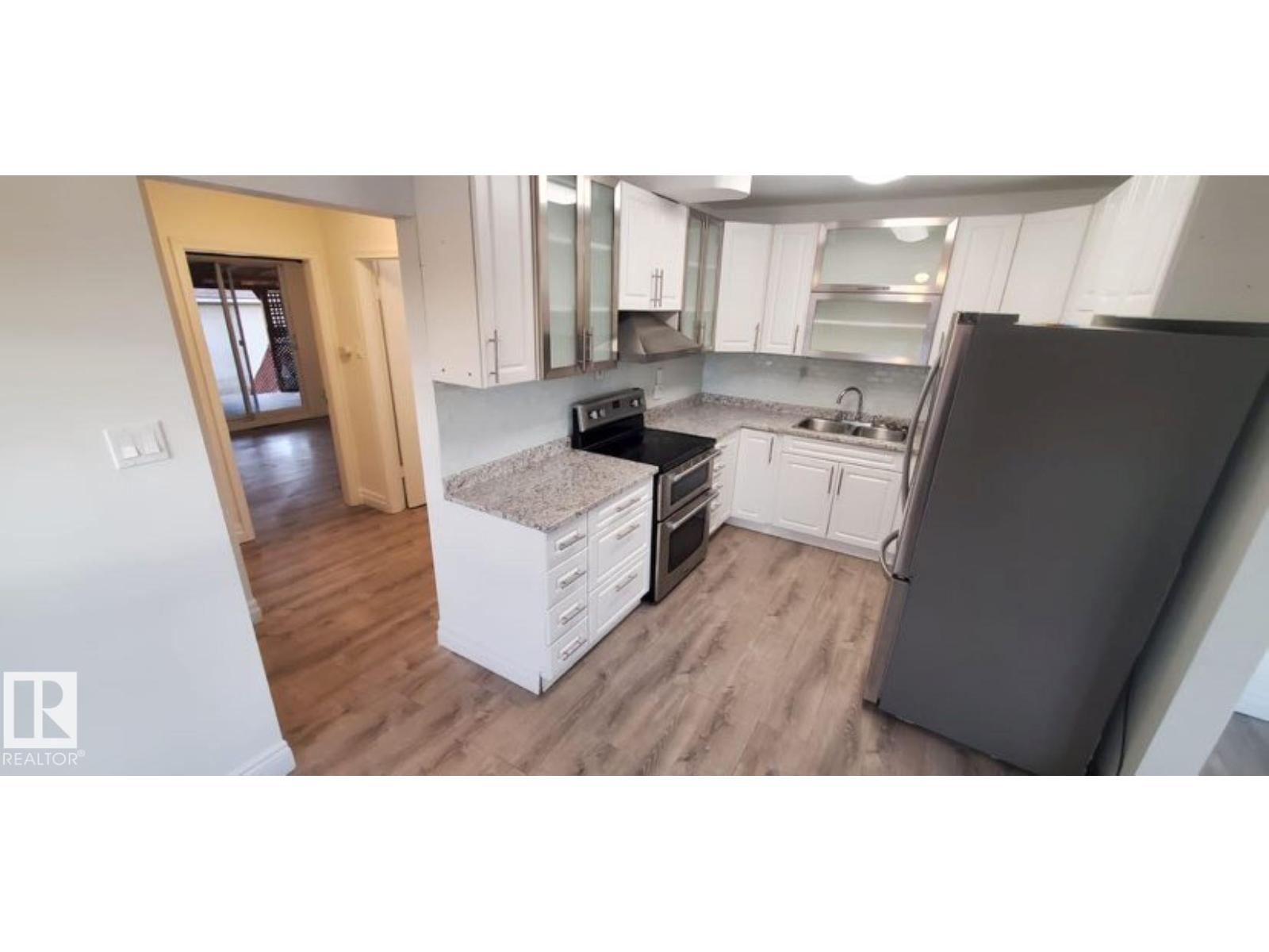 Residential in Edmonton 3