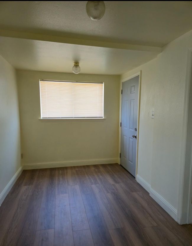 100 E Mariposa St, House other with 3 bedrooms, 0 bathrooms and null parking in Avenal CA | Image 11