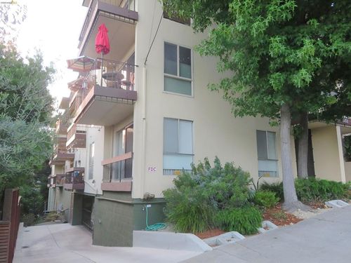410-551 Jean St, Oakland, CA, 94610-2622 | Card Image