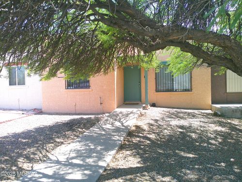 8838 E Arbor St, Tucson, AZ, 85730-1347 | Card Image