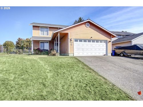 4025 A Loop, Washougal, WA, 98671 | Card Image