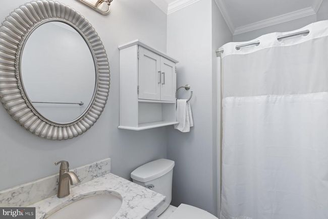 1153 Caton Rd, House other with 3 bedrooms, 3 bathrooms and null parking in HAMPSTEAD MD | Image 16