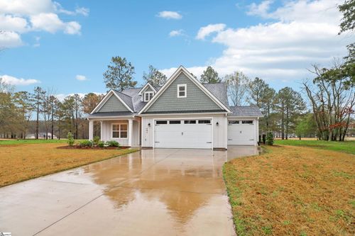401 Grand Harbor Boulevard, Ninety Six, SC, 29666 | Card Image