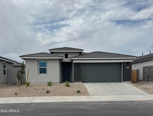 2854 E Padua Ave, San Tan Valley, AZ, 85143-0776 | Card Image