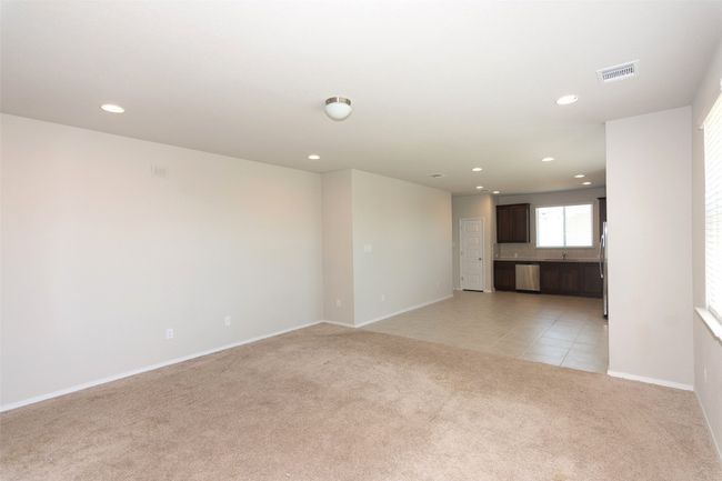 350 Fabion St, House other with 4 bedrooms, 2 bathrooms and 4 parking in Kyle TX | Image 17