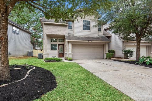 19 E Twinvale Loop, The Woodlands, TX, 77384-5085 | Card Image