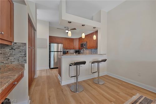 apt-204-2436 Orchid Bay Dr, Naples, FL, 34109-0658 | Card Image