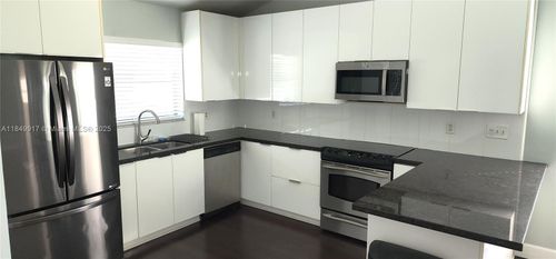 49 Tara Lakes Dr E, Boynton Beach, FL, 33436-6759 | Card Image