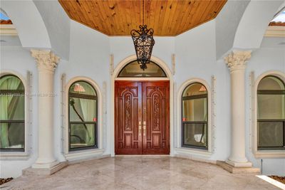 14441 Sw 82 Ave, House other with 4 bedrooms, 4 bathrooms and null parking in Palmetto Bay FL | Image 3