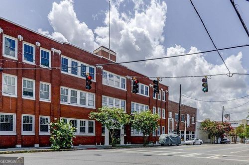 16-244 Peters St Sw, Atlanta, GA, 30313-1249 | Card Image