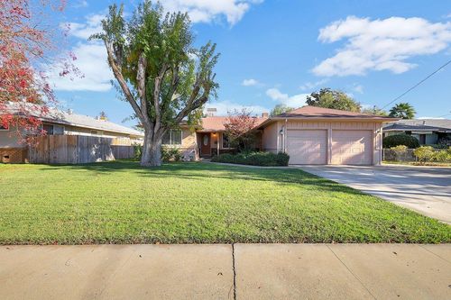 1423 Covillaud St, Marysville, CA, 95901-4644 | Card Image