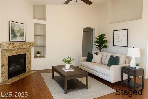 218-6201 E Lake Mead Blvd, Las Vegas, NV, 89156-6990 | Card Image