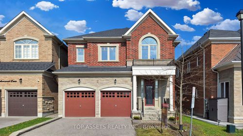 97 Meadowsweet Lane, Richmond Hill, ON, L4E1B9 | Card Image