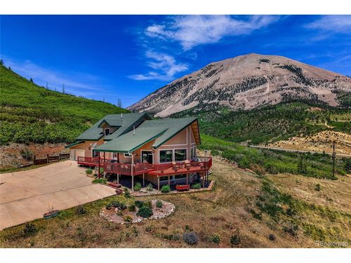 5338 Us Highway 160, La Veta, CO, 81055-9611 | Card Image