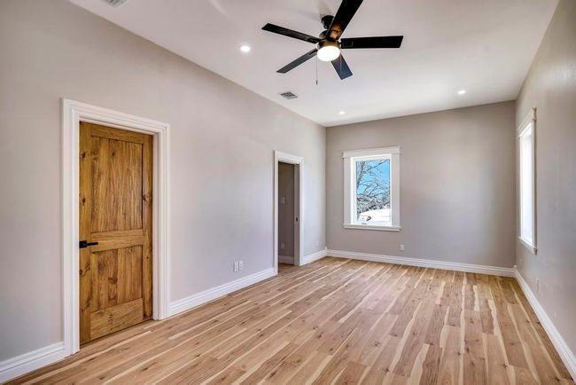 111 Stoney Hills Rd, Home with 4 bedrooms, 3 bathrooms and 2 parking in Center Point TX | Image 35
