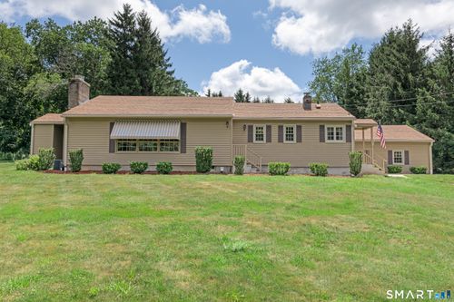 73 Shelton Rd, Oxford, CT, 06478-1646 | Card Image