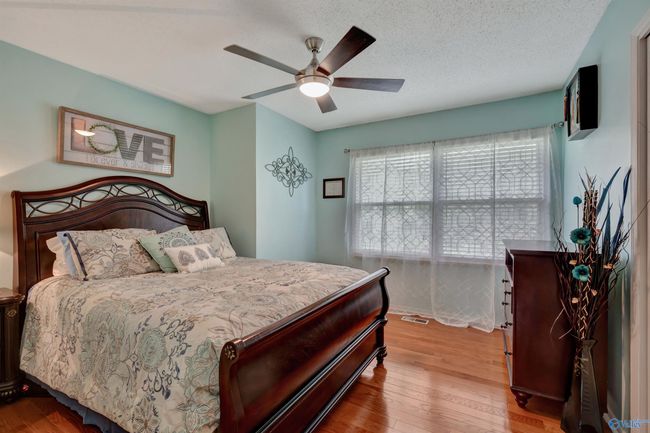 108 Lakepoint Dr, House other with 3 bedrooms, 3 bathrooms and null parking in Gadsden AL | Image 22