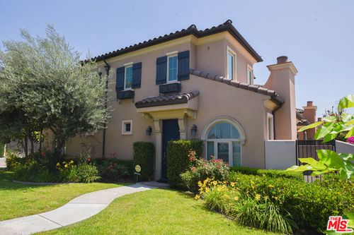 a-6128 Temple City Blvd, Temple City, CA, 91780-4229 | Card Image