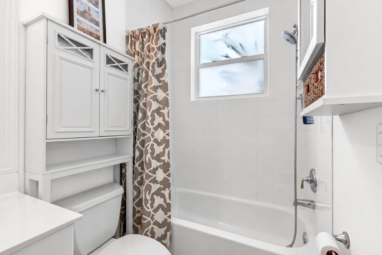 Residential in Delray Beach
