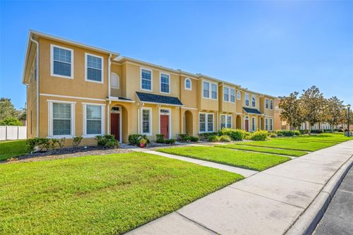 6912-6912 Towering Spruce Dr, RIVERVIEW, FL, 33578-8865 | Card Image