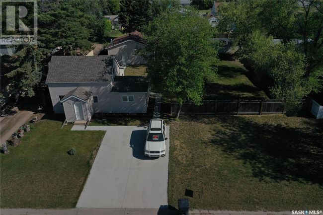 105 7 Ave E, House other with 4 bedrooms, 1 bathrooms and null parking in Nipawin SK | Image 33
