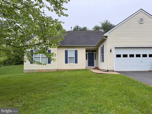 180 Milbury Rd, E Fallowfield, PA, 19320-5603 | Card Image