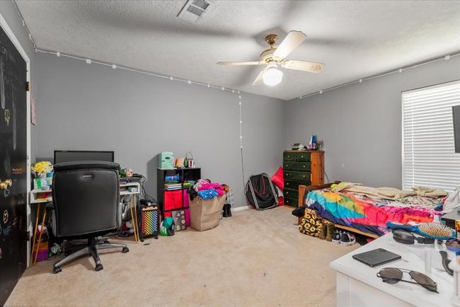 1520 Sycamore St, House other with 3 bedrooms, 3 bathrooms and 3 parking in Navasota TX | Image 28