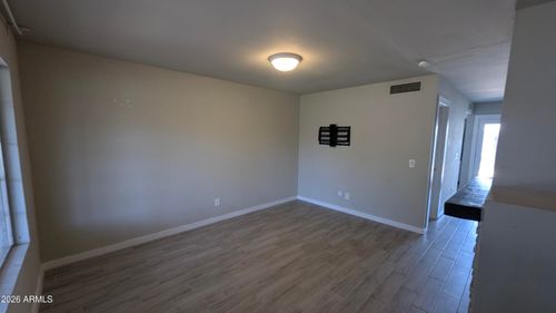 1073-860 N Mcqueen Road, Chandler, AZ, 85225 | Card Image