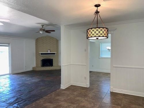 6650 Grove Field Ln, Houston, TX, 77084-1467 | Card Image