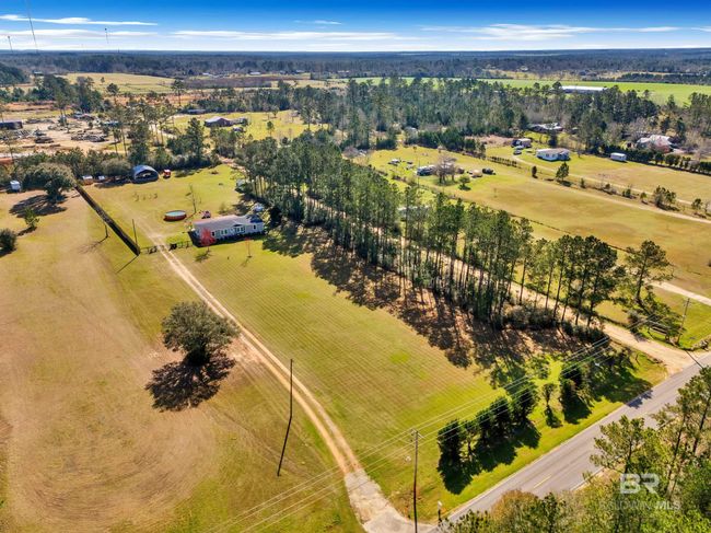 Aerial View | Image 6