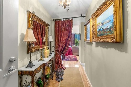 apt-407-3338 Peachtree Rd Ne, Atlanta, GA, 30326-1462 | Card Image