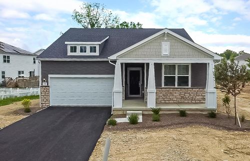 lot-13892-550 Penwell Dr, Delaware, OH, 43015-4492 | Card Image