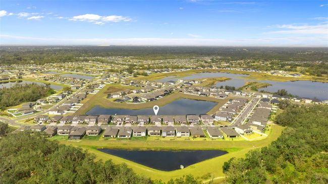 13182 Twin Bridges Dr, House other with 5 bedrooms, 4 bathrooms and null parking in RIVERVIEW FL | Image 53