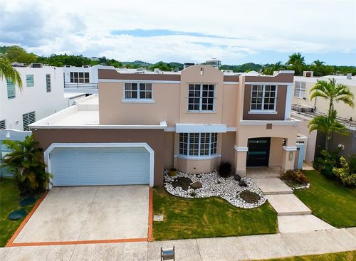 206 Via Enramada, TRUJILLO ALTO, PR, 00976-6176 | Card Image