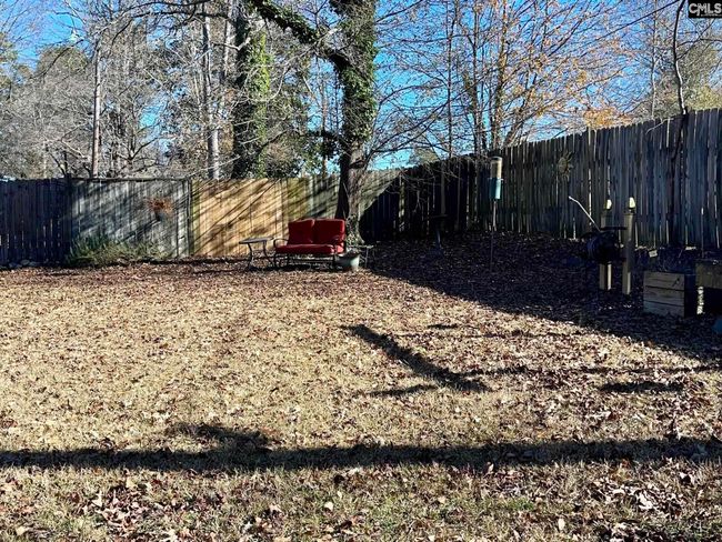 511 W Stevens Dr, House other with 3 bedrooms, 3 bathrooms and null parking in Kershaw SC | Image 54