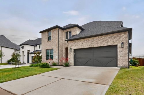 9974 Minister Ln, Frisco, TX, 75035-1524 | Card Image