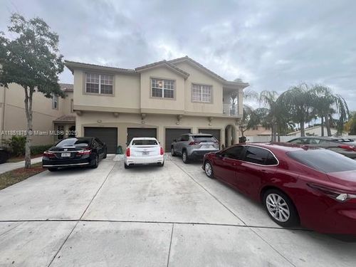 11106-13218 Sw 44th St, Miramar, FL, 33027-3119 | Card Image