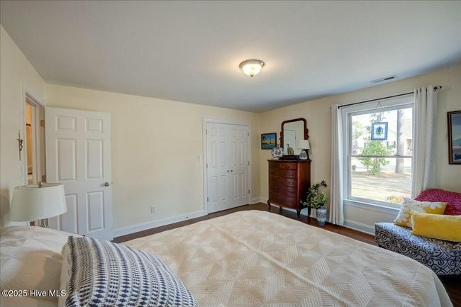202 Gangplank Rd, House other with 3 bedrooms, 2 bathrooms and 2 parking in New Bern NC | Image 38