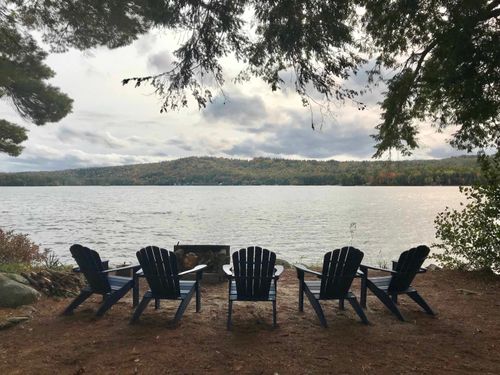 217 Bailey Rd, Effingham, NH, 03882-8613 | Card Image